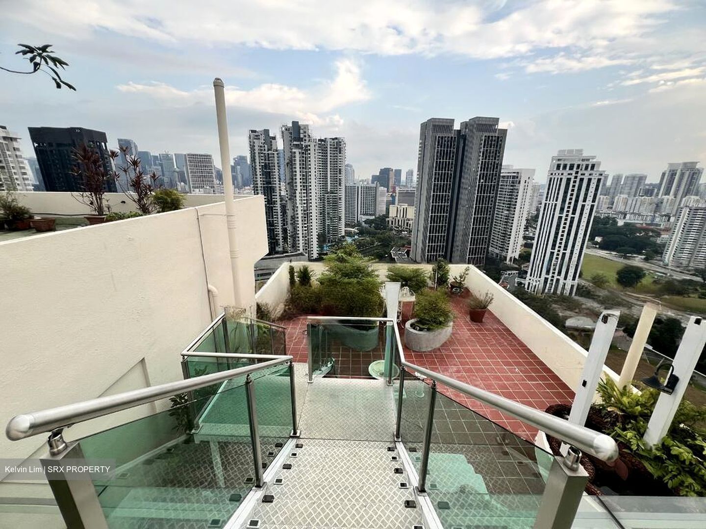 Yong An Park (D9), Condominium #466805341